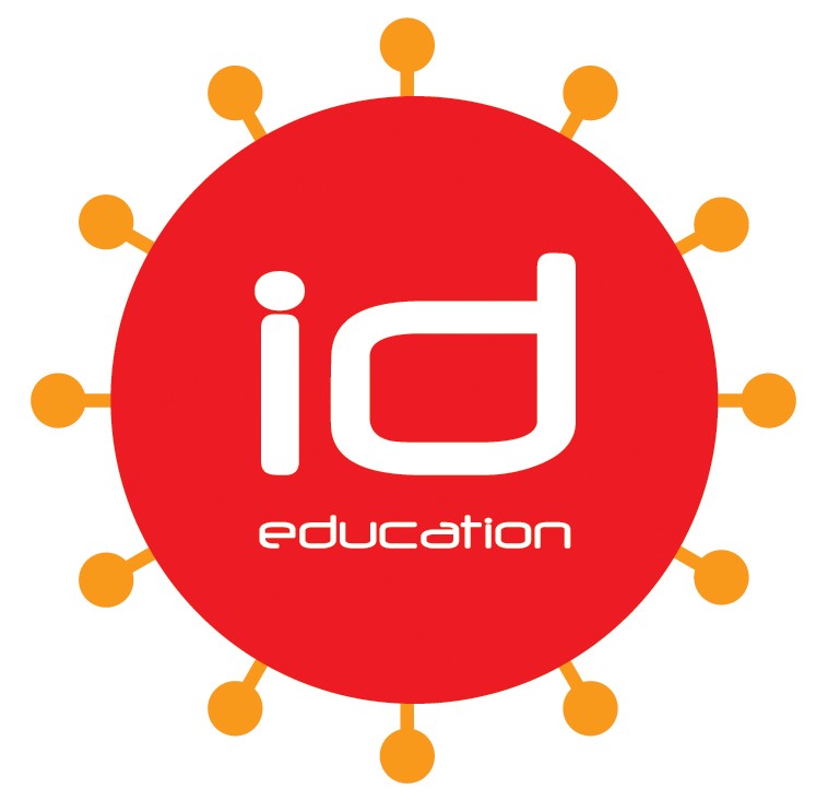 ID education